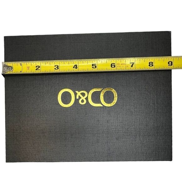 Odando Wine bottle opener and stopper - new - Picture 8 of 8